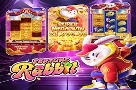 166bet3