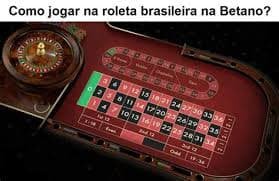 166bet3