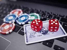 166bet3