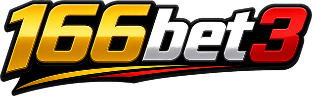 166bet3